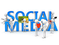 Social Network Jobs