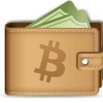 Buying bitcoin