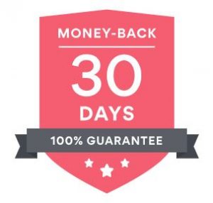 nordvpn 30 day money back